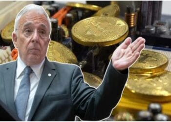 BNR, decizie de ultim moment! Se schimbă banii! Cum vom ajunge să plătim la toate supermarketurile și unde mai putem funcționa cu cash!