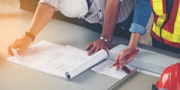 Ministrul Dezvoltării: ”Nu se oprește finanțarea investițiilor care sunt în curs de derulare, adică unde antreprenorul este pe șantier”