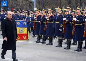 Ce avere lasă în urmă, președintele „sărac și cinstit”, cine o moștenește deși nu are copii. Ce venituri avea Ion Iliescu din pensie și alte indemnizații!