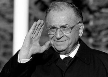 Ion Iliescu a decedat! Iată ce reguli se impun pentru românii care doresc să îi aducă un ultim omagiu! Va avea funeralii de stat!