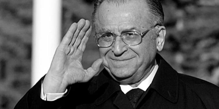 Ion Iliescu a decedat! Iată ce reguli se impun pentru românii care doresc să îi aducă un ultim omagiu! Va avea funeralii de stat!