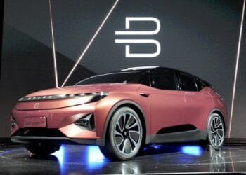 Mașini noi cu livrare direct la cumpărător. Prețul poate ajunge până la 20.000 de dolari!