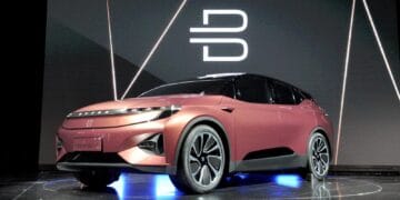 Mașini noi cu livrare direct la cumpărător. Prețul poate ajunge până la 20.000 de dolari!