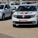 Autoturisme hibrid pentru MAI. 5.000 de mașini vor ajunge la structurile ministerului!