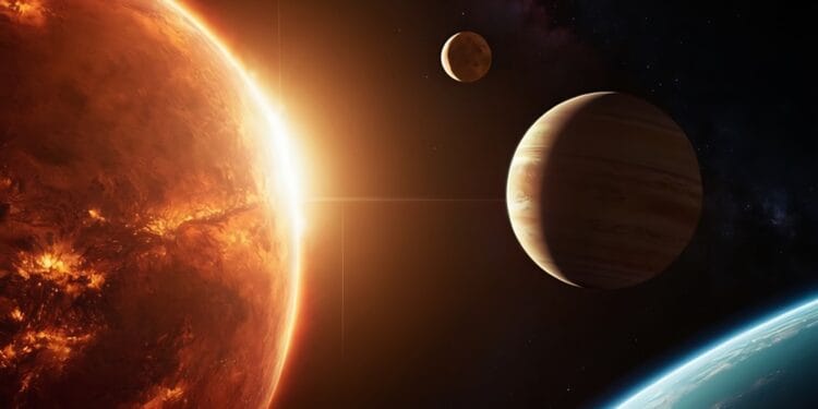 Mercur iese din retrogradare! Ce aduce ziua cea mare! Începuturi curajoase și decizii inspirate pentru toate zodiile