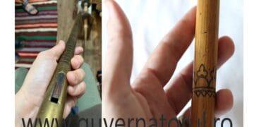 O localitate din România va răsuna până la bunici și străbunici, foarte puternic. Muzeul mondial al fluierelor se deschide în scurt timp cu sunete grandioase