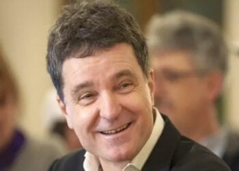 VIDEO. Gafă dramatică în direct la Euronews. Lui Nicușor Dan i-a murit, moartea, chiar dacă i-a fost băgat mortul în casă! Au reușit să-l „omoare” din greșeală pe președintele României