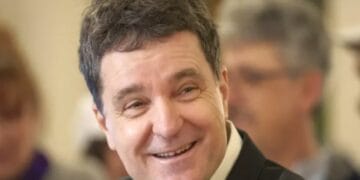 VIDEO. Gafă dramatică în direct la Euronews. Lui Nicușor Dan i-a murit, moartea, chiar dacă i-a fost băgat mortul în casă! Au reușit să-l „omoare” din greșeală pe președintele României