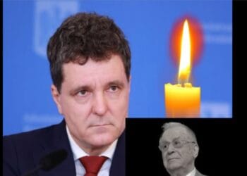 Președintele Nicușor Dan. ”Istoria îl va judeca pe Ion Iliescu”. România trebuie să lămurească ”marile dosare” ale tranziţiei anilor ’90