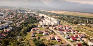 Investiție de 535 de milioane de euro într-un oraș din România! Investiția va aduce 700 de locuri de muncă!