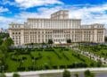 Cât îi costă pe români un singur parlamentar? Sumele sunt exorbitante! Aleșii neamului au ajuns să ne coste sume foarte mari