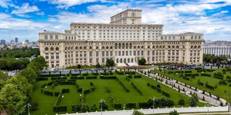 Cât îi costă pe români un singur parlamentar? Sumele sunt exorbitante! Aleșii neamului au ajuns să ne coste sume foarte mari