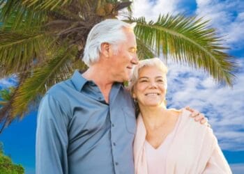 Există o categorie de români care își pot retrage pensia privată integral! Ceilalți își vor primi banii lunar, timp de zece ani