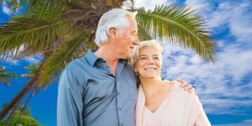 Există o categorie de români care își pot retrage pensia privată integral! Ceilalți își vor primi banii lunar, timp de zece ani