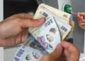 Veste bună pentru pensionari! Luna august vine cu noutăți. CNPP anunța data la care vor fi livrate pensiile!