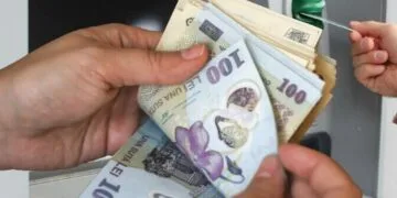 Veste bună pentru pensionari! Luna august vine cu noutăți. CNPP anunța data la care vor fi livrate pensiile!