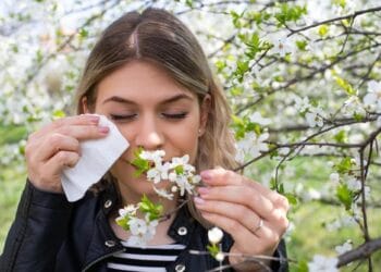 August și alergiile! Care sunt principalele cauze ale disconfortului. Atenție, alergici!