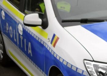Tragedie fără margini. Un tânăr de 18 ani a murit electrocutat după ce a încercat să repare un televizor