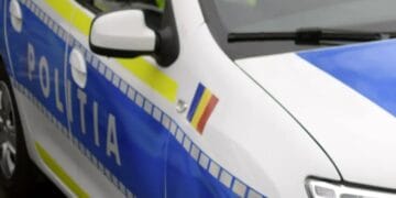 Tragedie fără margini. Un tânăr de 18 ani a murit electrocutat după ce a încercat să repare un televizor