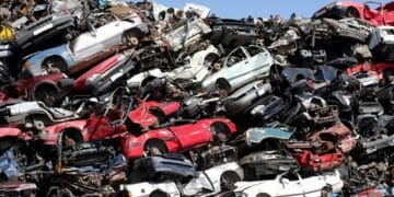 Ministrul Buzoianu a anunțat reluarea programului Rabla. Acesta ar trebui să înceapă în septembrie!