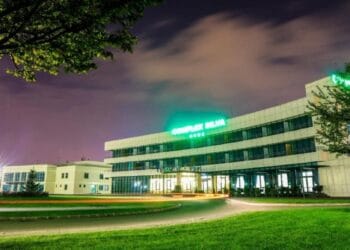 Cu un profit prăbușit, la ROMSILVA s-au acordat prime de peste 46 de milioane de lei. Ce a descoperit Corpul de control