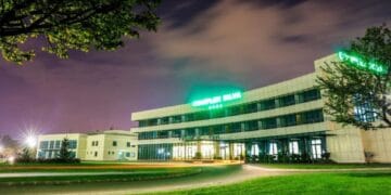 Cu un profit prăbușit, la ROMSILVA s-au acordat prime de peste 46 de milioane de lei. Ce a descoperit Corpul de control