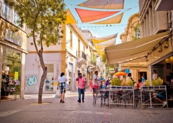 Săptămâna de lucru de 4 zile. Ziua de lucru însă va fi de 13 ore! Este în fază de proiect, însă poate fi adoptat!