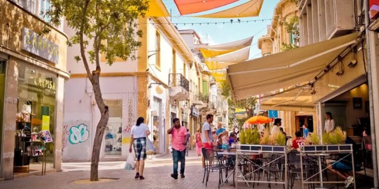 Săptămâna de lucru de 4 zile. Ziua de lucru însă va fi de 13 ore! Este în fază de proiect, însă poate fi adoptat!