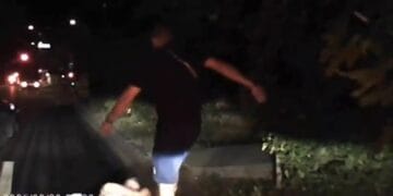 Șofer de transport alternativ bătut crunt de un client! Polițiștii îl caută pe atacator!