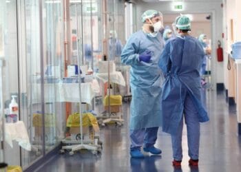 Ministrul Rogobete vine cu o modificare pentru managerii de spitale! Activitatea acestora va fi monitorizată!