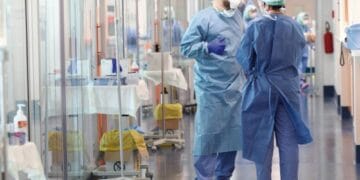 Ministrul Rogobete vine cu o modificare pentru managerii de spitale! Activitatea acestora va fi monitorizată!