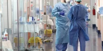 Ministrul Rogobete vine cu o modificare pentru managerii de spitale! Activitatea acestora va fi monitorizată!