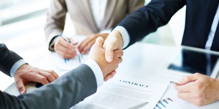 Ministrul Finanțelor pune tunurile pe firmele fantomă! SRL-urile cu un leu capital social, dispar!