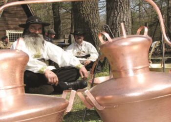 Târgurile și evenimentele câmpenești tocătoare de bani de la STAT fără niciun rezultat. Cine recunoaște acest lucru și face apel public la economii serioase, pentru toți din România