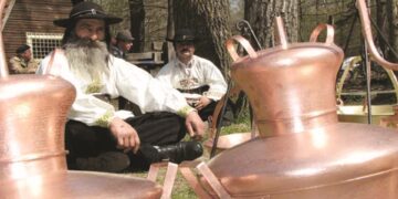 Târgurile și evenimentele câmpenești tocătoare de bani de la STAT fără niciun rezultat. Cine recunoaște acest lucru și face apel public la economii serioase, pentru toți din România