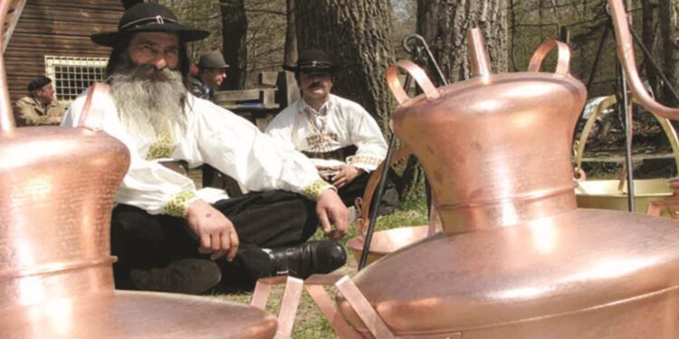 Târgurile și evenimentele câmpenești tocătoare de bani de la STAT fără niciun rezultat. Cine recunoaște acest lucru și face apel public la economii serioase, pentru toți din România