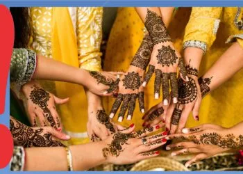 Noul ordin al M.S: „Tinerii sub 18 ani nu mai pot fi tatuați. Pentru o gaură în ureche – părintele e obligatoriu”