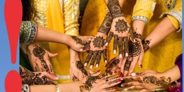 Noul ordin al M.S: „Tinerii sub 18 ani nu mai pot fi tatuați. Pentru o gaură în ureche – părintele e obligatoriu”