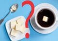 De ce unii pun unt în cafea dimineața? Ei știu de beneficiile miraculoase. Acestea te vor surprinde și pe tine dacă faci asta!