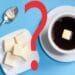 De ce unii pun unt în cafea dimineața? Ei știu de beneficiile miraculoase. Acestea te vor surprinde și pe tine dacă faci asta!