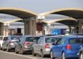 În minivacanța de Sfânta Maria, peste 77 de mii de mașini au trecut frontiera. Formalitățile au fost făcute pentru 400.000 de persoane!