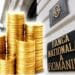 Banca Națională a României scoate pe piață o nouă monedă. Cum arată și ce valoare are? Ediție limitată
