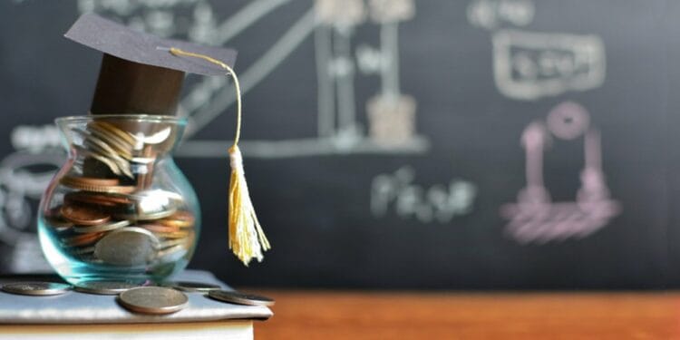 Tipurile de burse care vor fi acordate de Guvern pentru elevi! Unele pot ajunge până la 700 de lei!