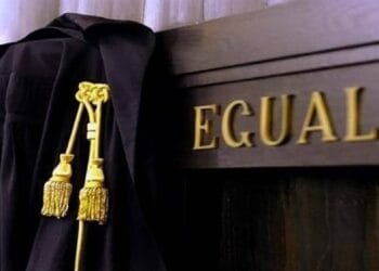 Magistrații CSM acuză că sunt amenințați! Judecătorii și-au suspendat activitatea în semn de protest față de noua lege a pensiilor