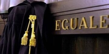 Magistrații CSM acuză că sunt amenințați! Judecătorii și-au suspendat activitatea în semn de protest față de noua lege a pensiilor