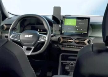 Cel mai scump Duster a fost lansat pe piața auto din România. Care e prețul de pornire