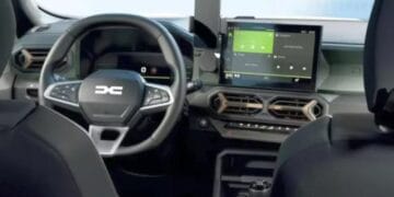 Cel mai scump Duster a fost lansat pe piața auto din România. Care e prețul de pornire