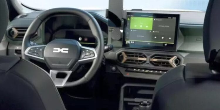 Cel mai scump Duster a fost lansat pe piața auto din România. Care e prețul de pornire