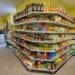 Comercianții au luat măsuri drastice! Furturile din magazine s-au înmulțit! Alimentele sunt vizate de hoți!
