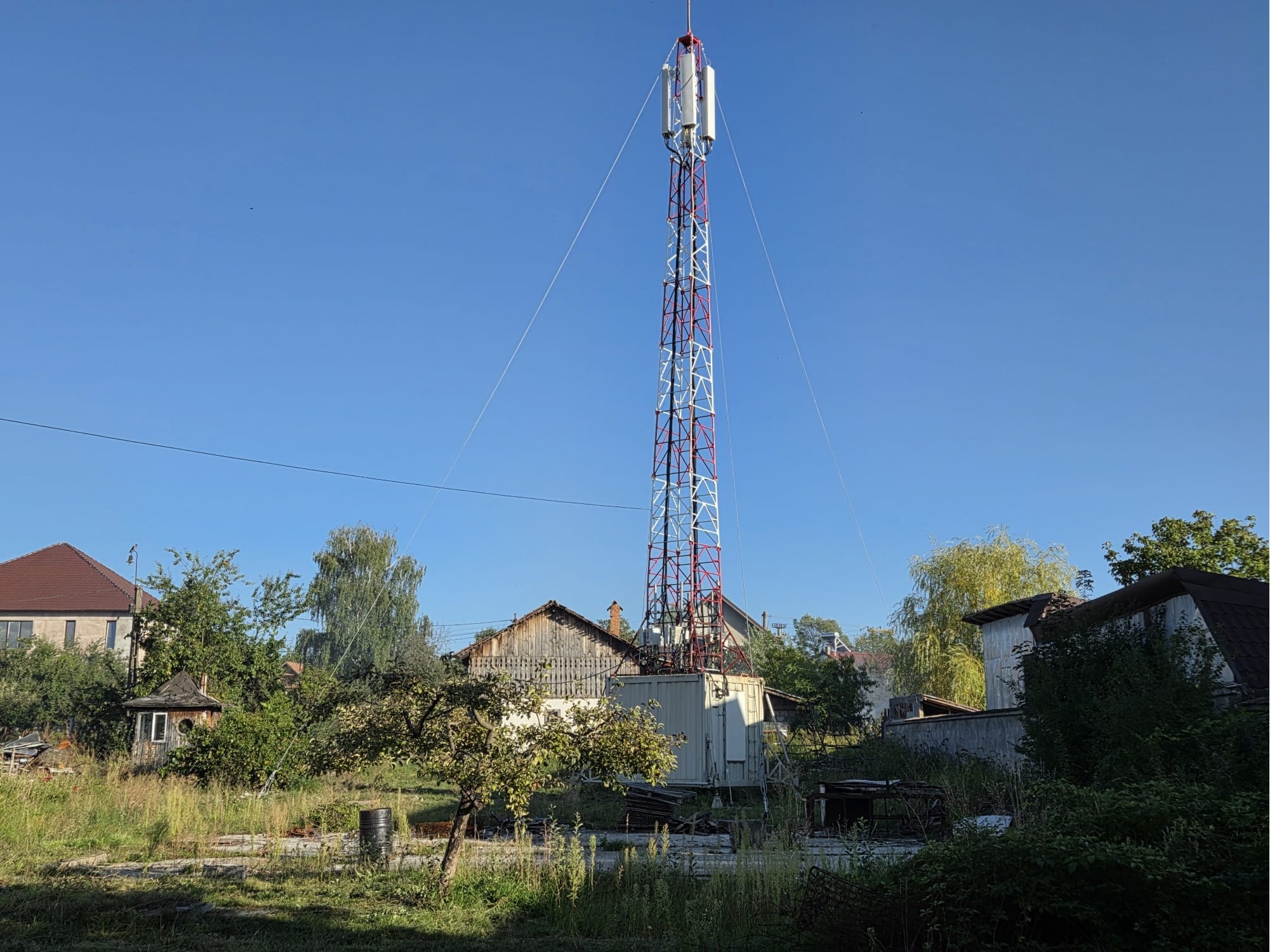 Municipiul Elenei Lasconi, stână fără câini! Fiecare face ce îl taie capul! Cei din administrație par dezinteresați de neregulile din urbe!